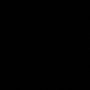 Meet your Posher, Noah